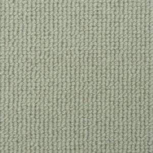 Causeway Carpet Chelsea Splendour Chamomile 2707