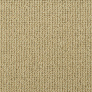 Causeway Carpet Chelsea Splendour Cord 2701