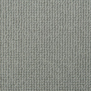 Causeway Carpet Chelsea Splendour Mortar 2706