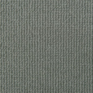 Causeway Carpet Chelsea Splendour Nightfall 2708