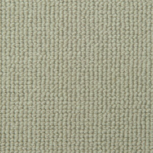 Causeway Carpet Chelsea Splendour Old Parchment 2704