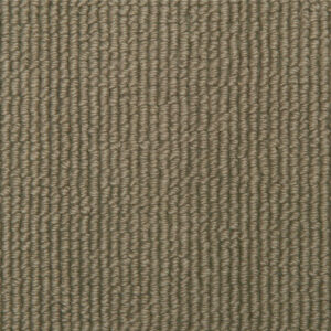 Causeway Carpet Chelsea Splendour Pampas 2705