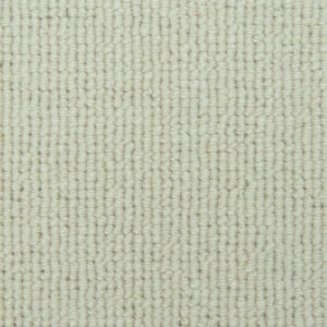 Causeway Carpet Chelsea Splendour Tusk 2703