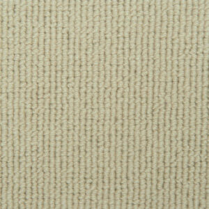 Causeway Carpet Chelsea Splendour Warm Beige 2702