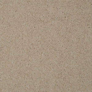 Causeway Carpet City Twist 40oz Beechwood 07