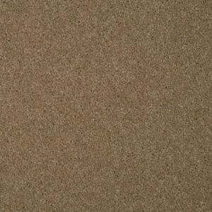 Causeway Carpet City Twist 40oz Caramel 02