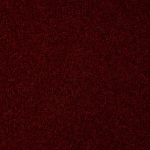 Causeway Carpet City Twist 40oz Classic Red 15