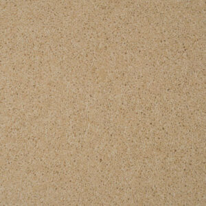 Causeway Carpet City Twist 40oz Cornish Cream 03