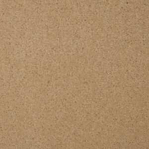 Causeway Carpet City Twist 40oz Dune 04