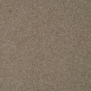 Causeway Carpet City Twist 40oz Fawn 09