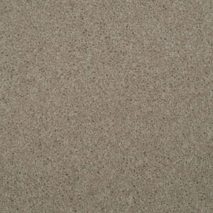 Causeway Carpet City Twist 40oz Field Mouse 10