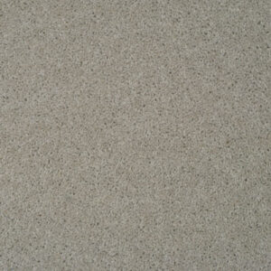 Causeway Carpet City Twist 40oz Flagstone 11