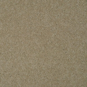 Causeway Carpet City Twist 40oz Pale Stone 05