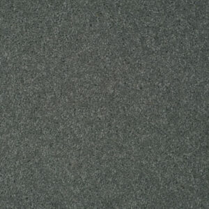 Causeway Carpet City Twist 40oz Rhino 13