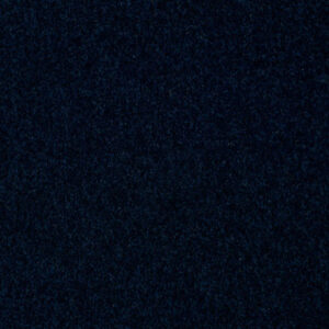 Causeway Carpet City Twist 40oz Royal Navy 16