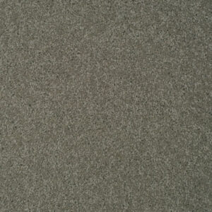 Causeway Carpet City Twist 40oz Shingle 12