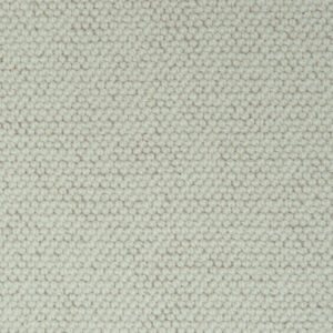 Causeway Carpet Camberley classic chrome 01