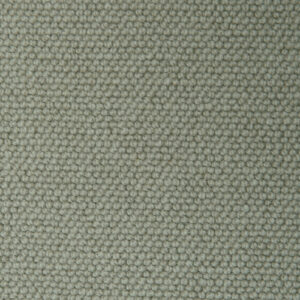 Causeway Carpet Camberley classic Ecru 06