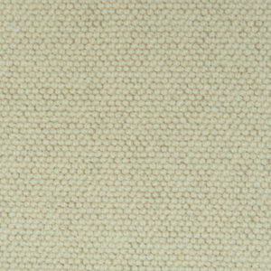 Causeway Carpet Camberley classic Frost 02