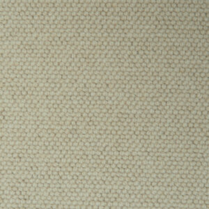 Causeway Carpet Camberley classic Hessian 04