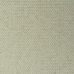 Causeway Carpet Camberley classic Ivory 22