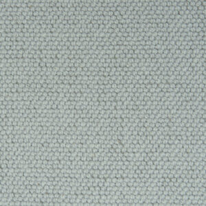 Causeway Carpet Camberley classic Linnet 13