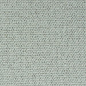 Causeway Carpet Camberley classic Manor Grey 07