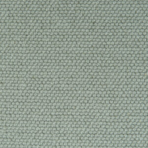 Causeway Carpet Camberley classic Nickel 10