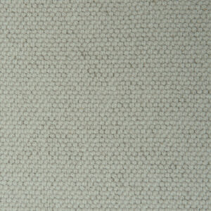 Causeway Carpet Camberley classic Old Silver 09