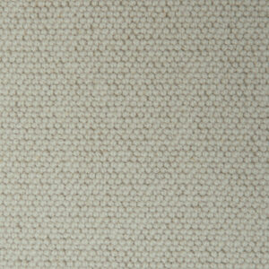 Causeway Carpet Camberley classic Victoria Lace 12
